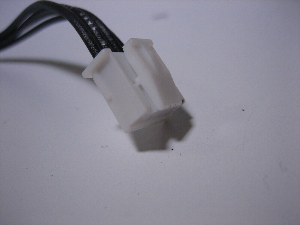 Aqualuma Gen 4 Series *DRIVER TO LIGHT CABLE*