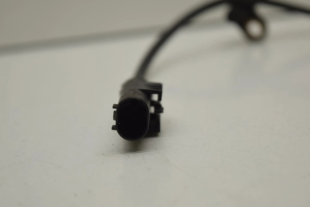 KTM ADVENTURE 1190 ABS 2013 - Front ABS sensor switch