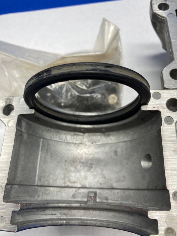 Dodge 4DG-H Grid-Lign kit