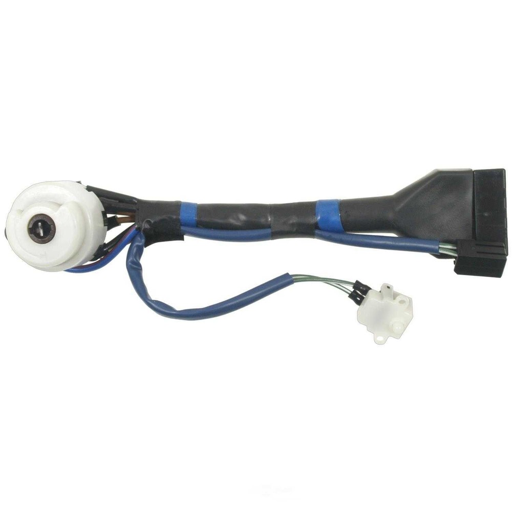 Ignition Switch Standard US-147