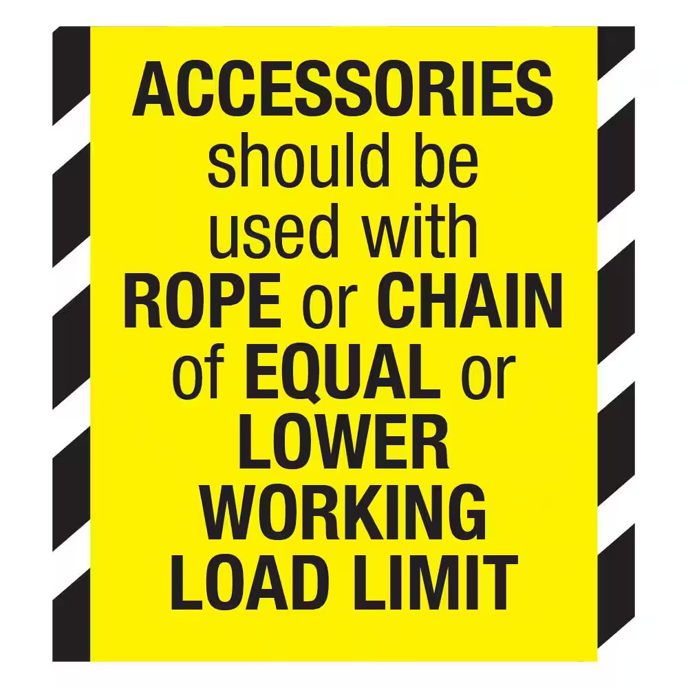 2 In. Nickel-Plated Fixed Pulley