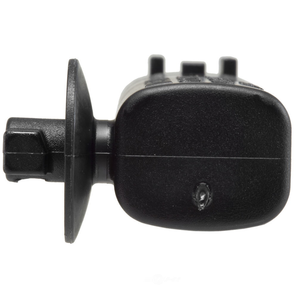 Ambient Air Temperature Sensor WVE 5S5768