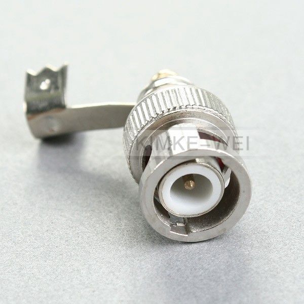 2 Channel PC Computer Digital Storage USB Oscilloscope