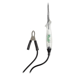 Equus 3410 Innova Test Light / Circuit Tester