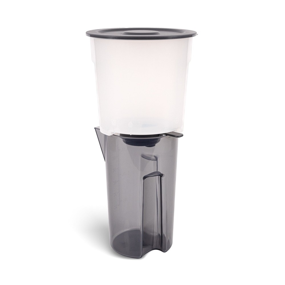 Essential Brewer Cold Brew Coffee Maker