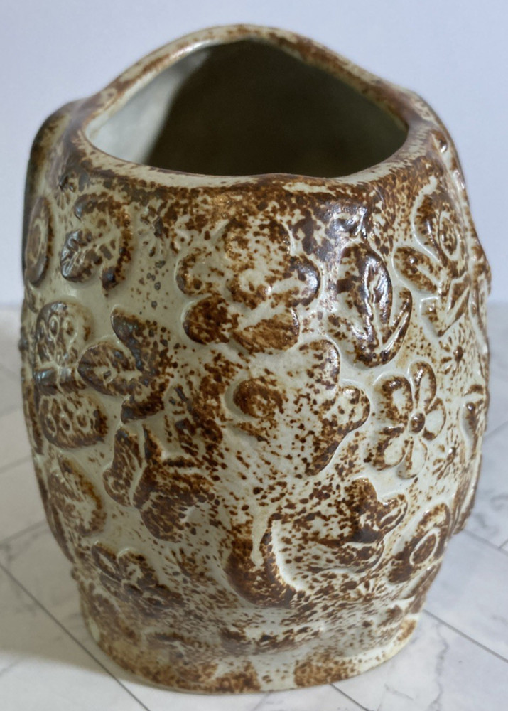 Elephant Candle Holder/Planter