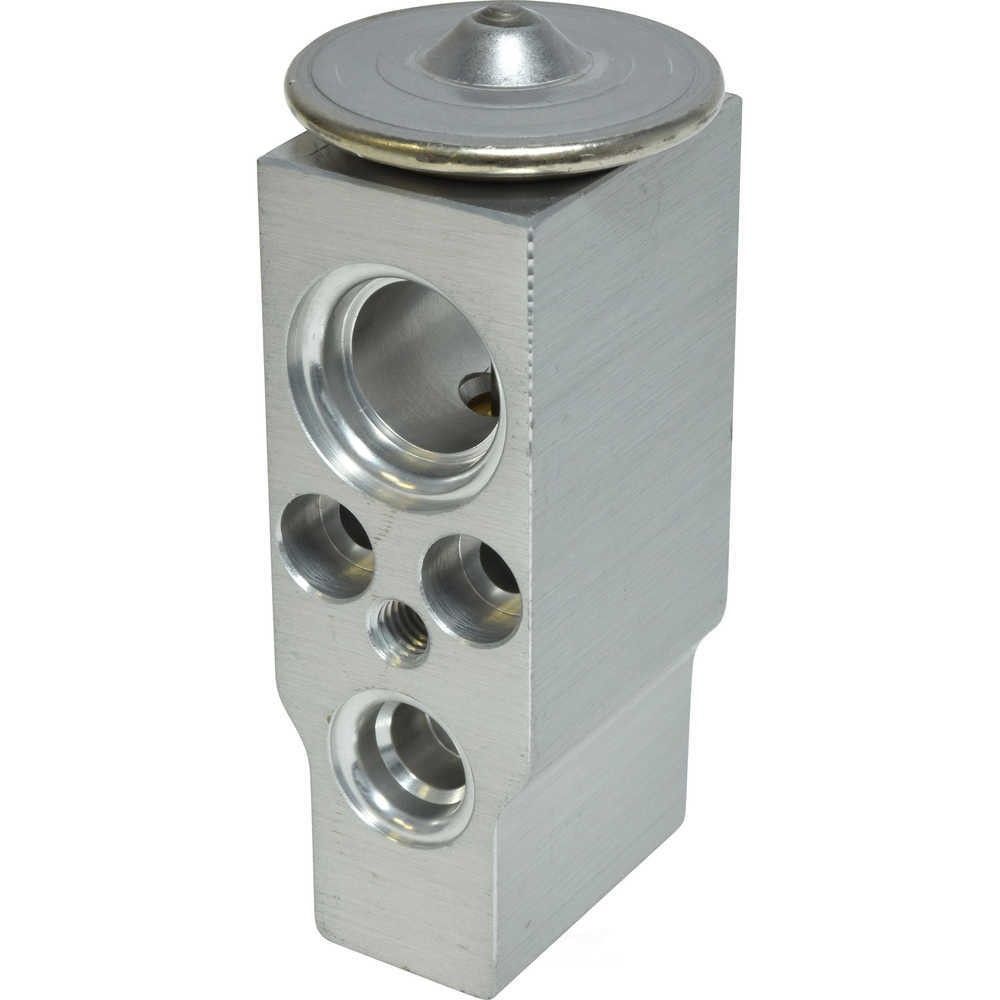 Expansion Valve UAC EX10176C