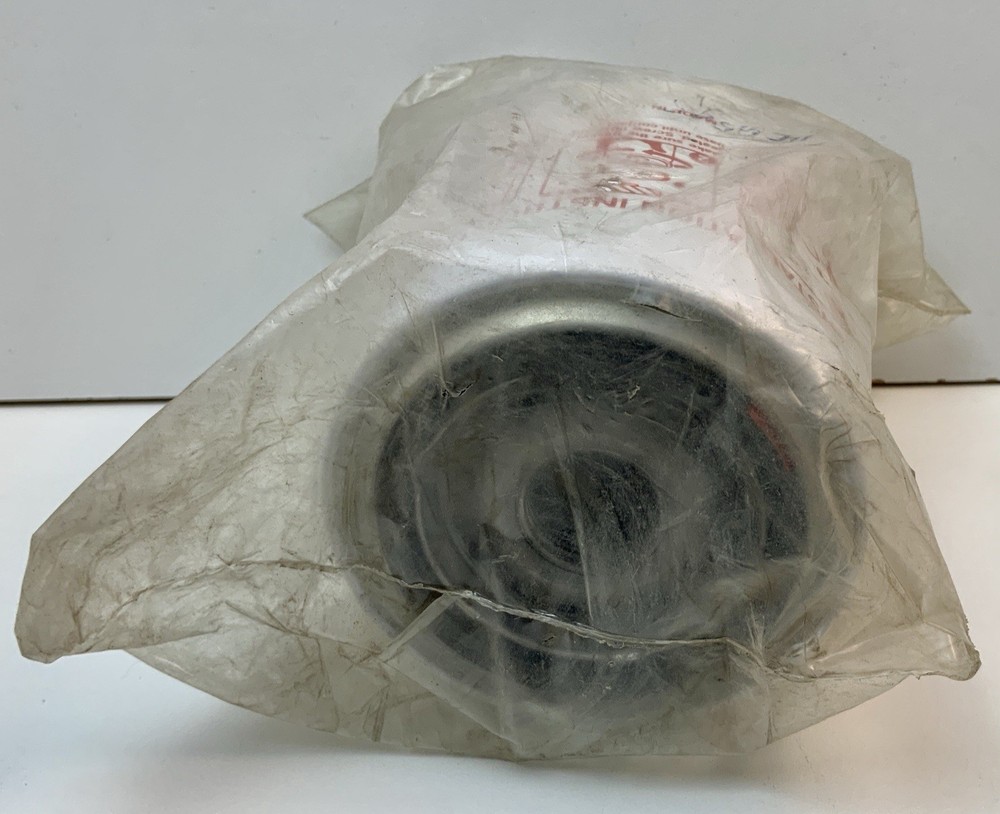 NEW! Zinga ZAE-10 Spin on Filter Element (10 MICRON)