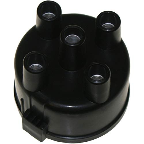 Walker Products Distributor Cap P N 925 1054