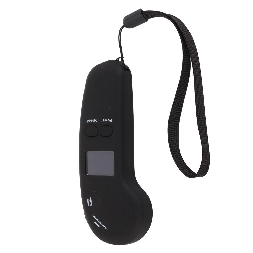 LED Remote Control For Skateboard Electric Skateboard Remote Control Replac ACI