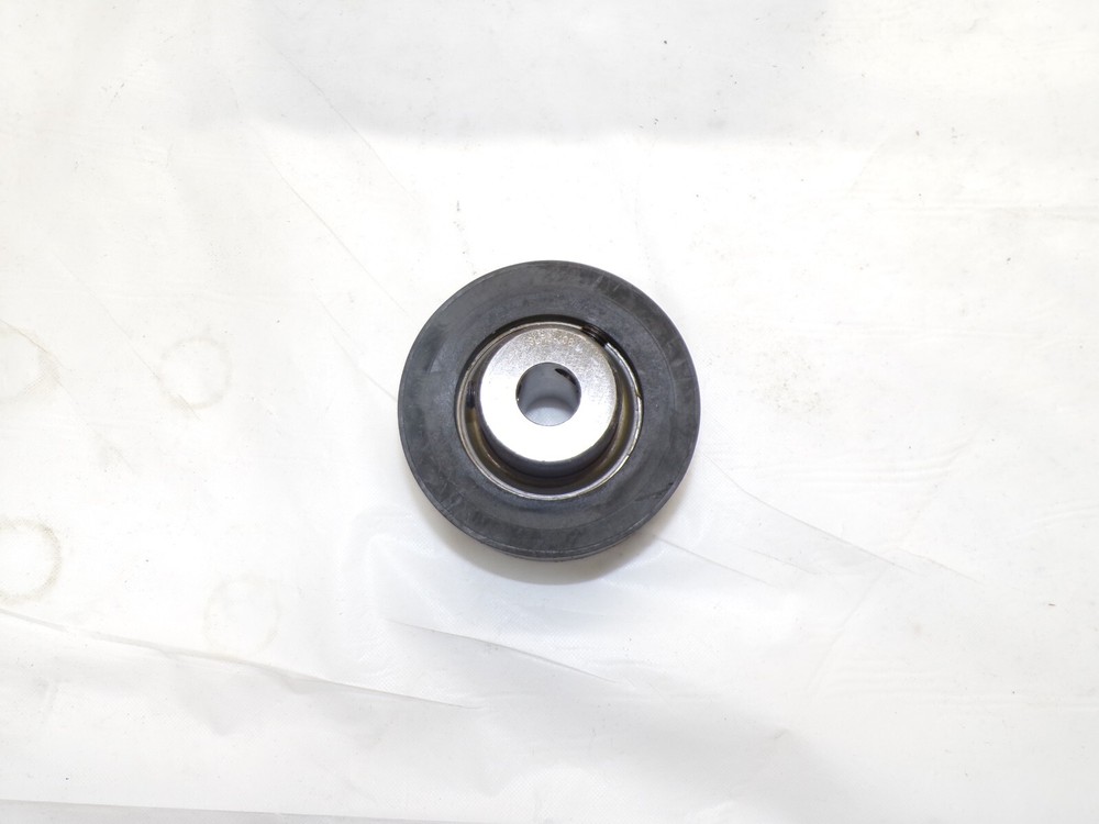 RUBRS-108-BROW REGAL POWER TRANS BEARING