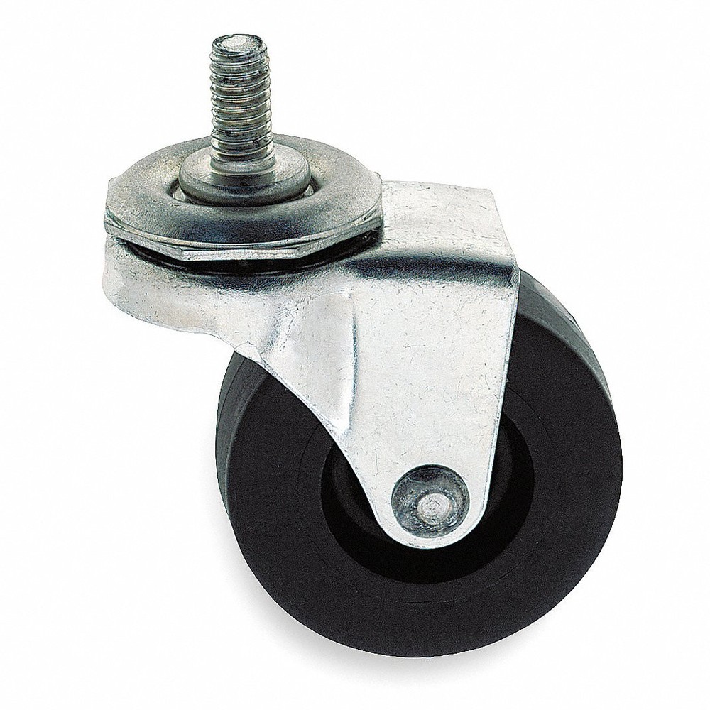 Whiteside Manufacturing Replacement 2" Creeper Wheel (#22)