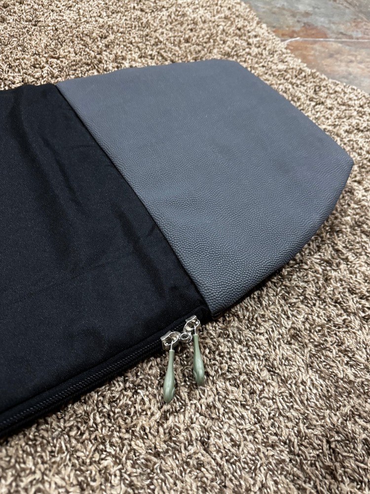 Clive Snowboard Bag