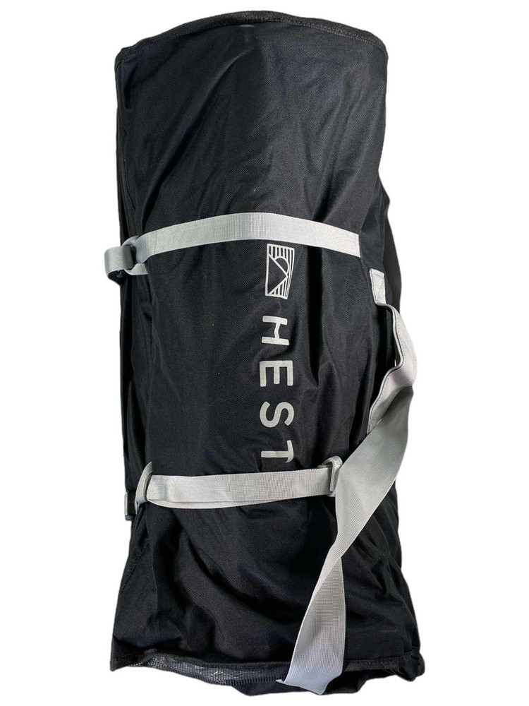 HEST Sleep System Sleeping Pad