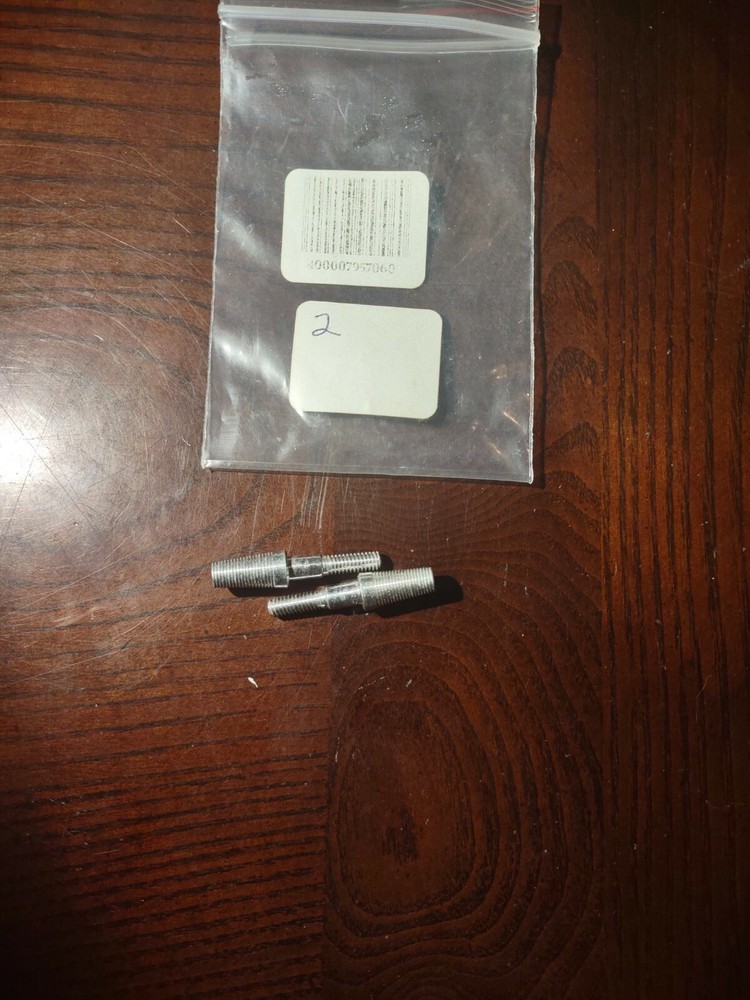 Hunting Archery Item