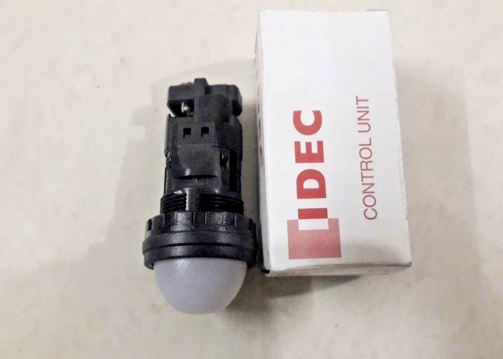 IDEC HW1P-2Q7W Control Unit 3pcs NEW