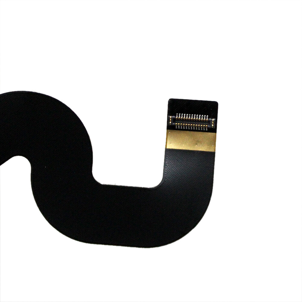 For Microsoft Surface Pro 4 1724 LCD Touch Screen Digitizer Flex Cable FTUS