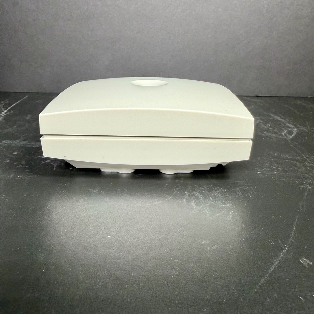 Spectralink k005 IP-DECT Server 400 Scalable DECT Solution 02344501 - New OB