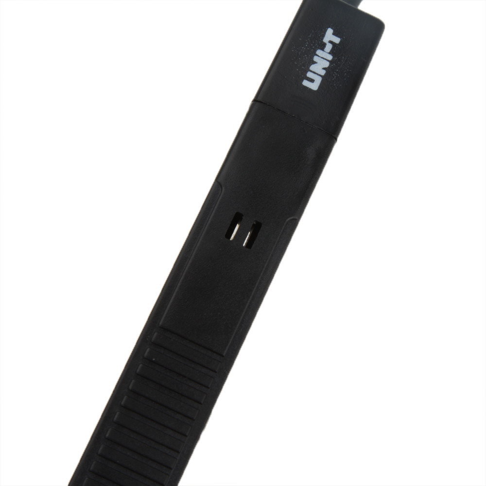 UNI-T UT-L01 Multimeter test lead probe for Chip testing SMD Measuring Component