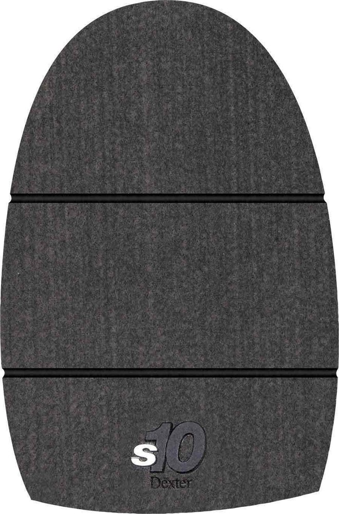 Dexter THE 9 Bowling Shoe Replacement Sole #10