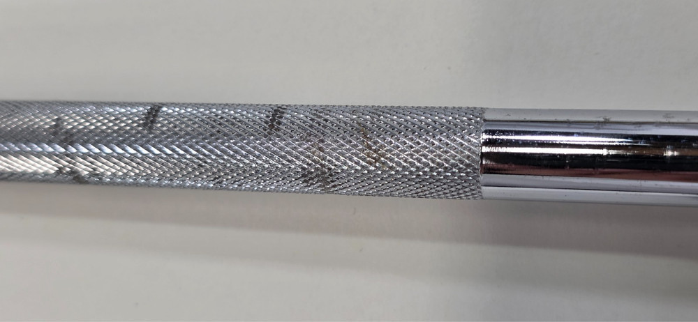 Roland L-Rod Mount, Tom / Pad Mount