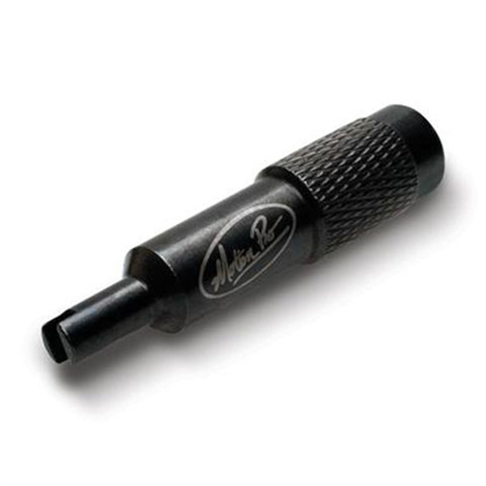 Motion Pro Valve Core Remover 08-0183