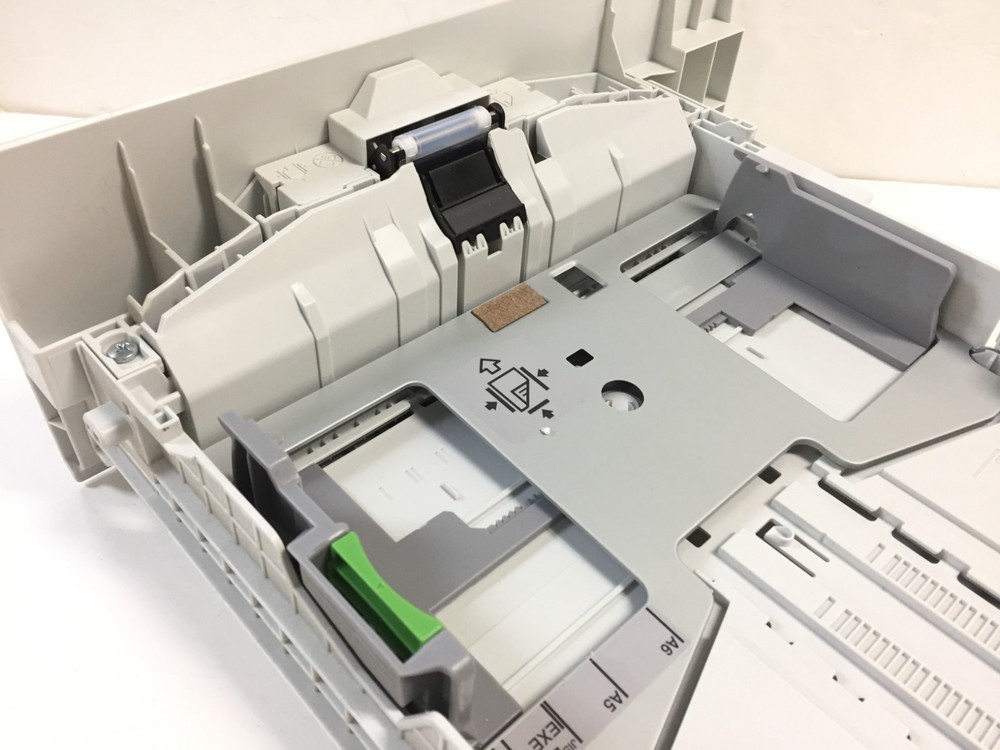 Genuine Brother HL-L3270cdw Printer Paper Tray Replacement