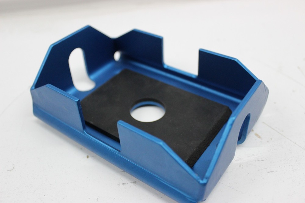 Thermo 50221 Swinging Microplate Adapter Laboratory Accessory (3346994)