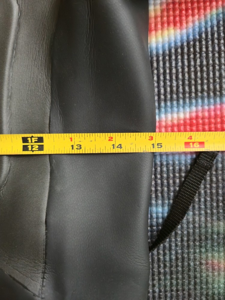 zone 3 swim/run wetsuit