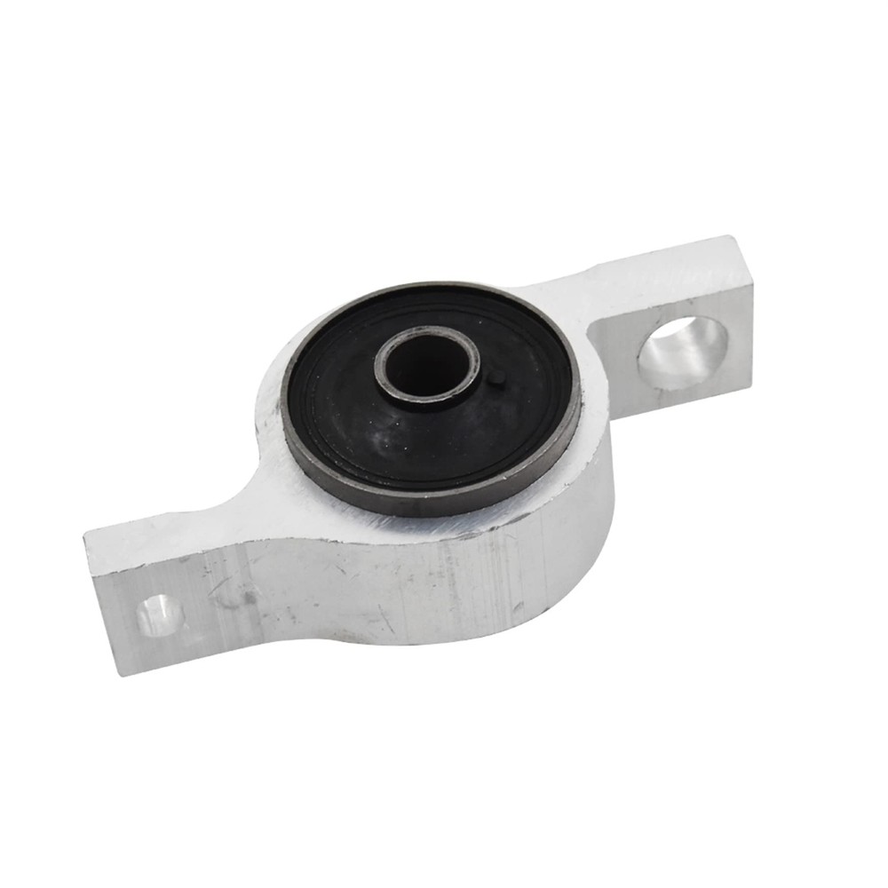 WFLNHB Pair Front Lower Control Arm Bushing Left+Right Replacement for Lexus ...