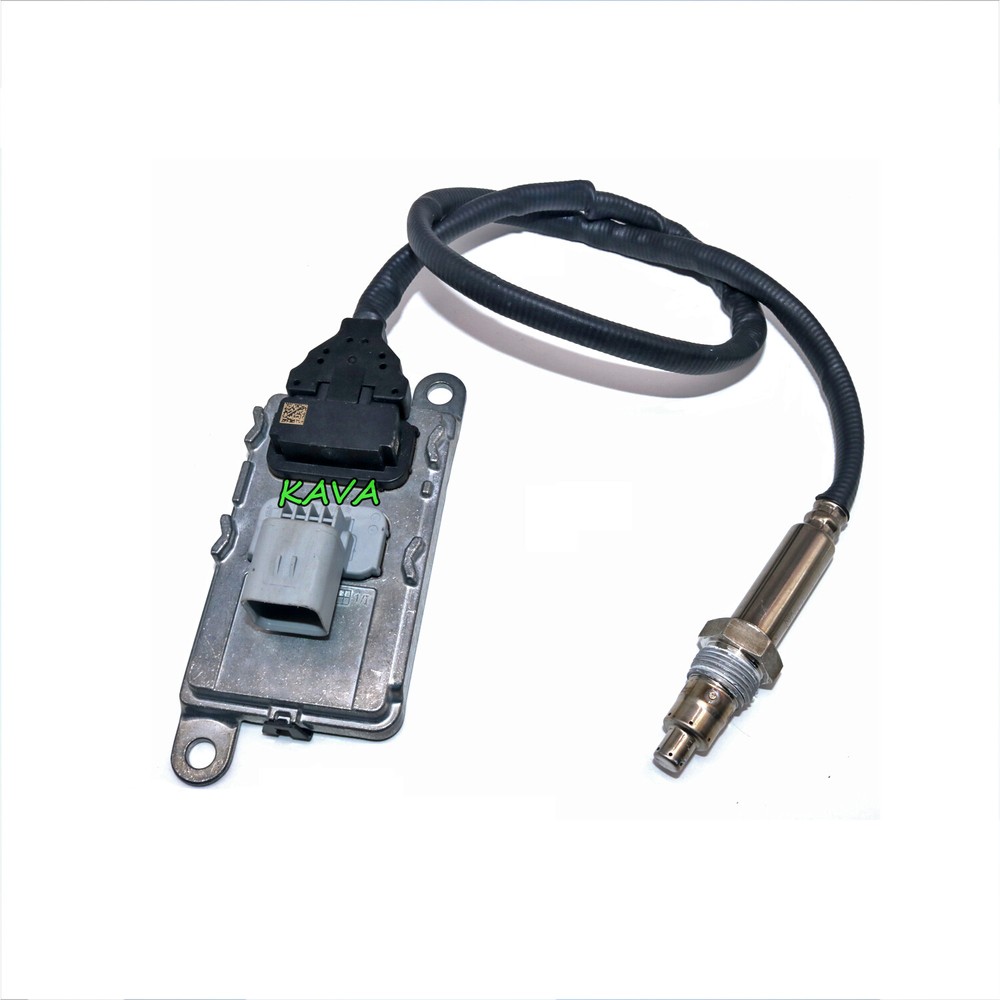 DZ109126 New  Nox Sensor Nitrogen Oxide Sensor For