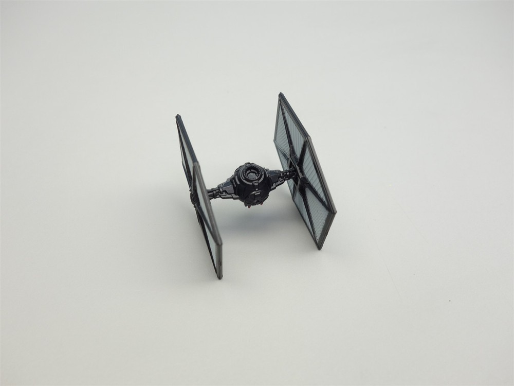 Star Wars X-Wing: First Order Tie Fighter