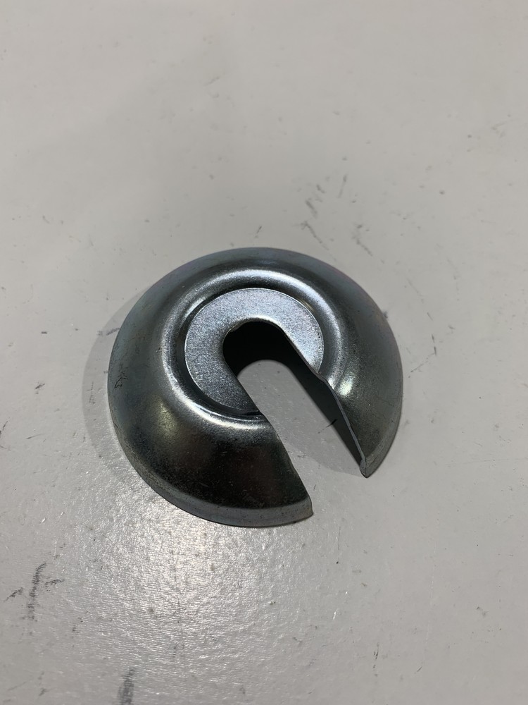 Top Retainer - 2000 POLARIS N O S