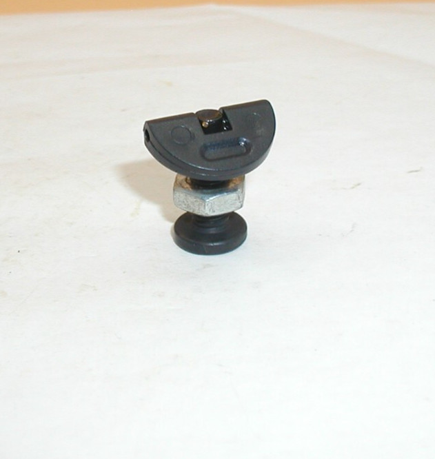 Crosman Phantom CO2 Pistol - Puncture Screw Assembly