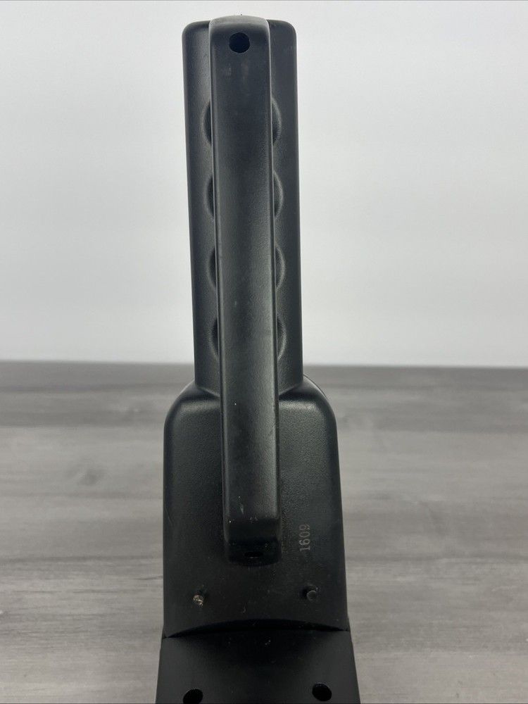 Innova 3568a Digital Timing Light - No Cables