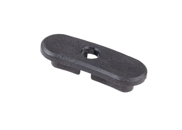 Traxxas TRA9090 Fixed Gear Adapter