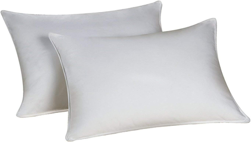 Dream Surrender Jumbo Pillow Set (2 Pillows)
