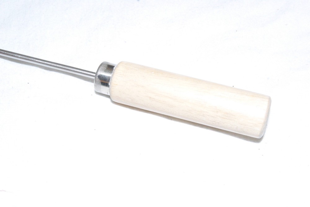 PIVOT CENTERING HOOK NEW MANTEL / WALL CLOCK TOOLS