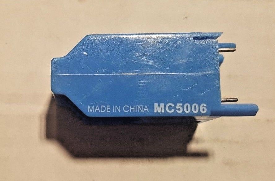 SCIENTIFIC ATLANTA 4007228(GM-0/1GHZ) Forward Equalizer