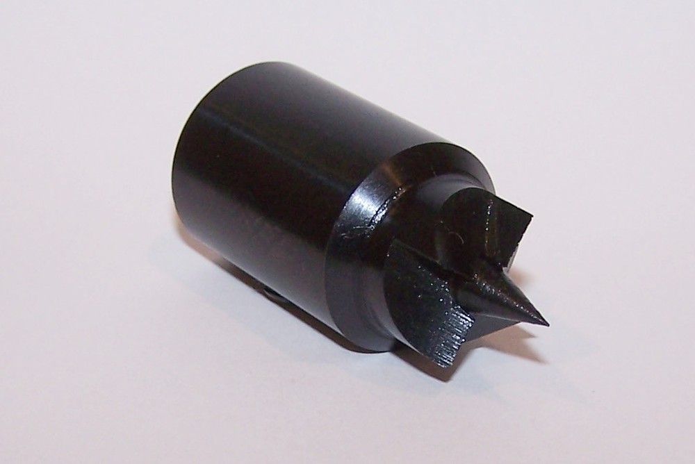 Shopsmith Drive Spur "NEW"