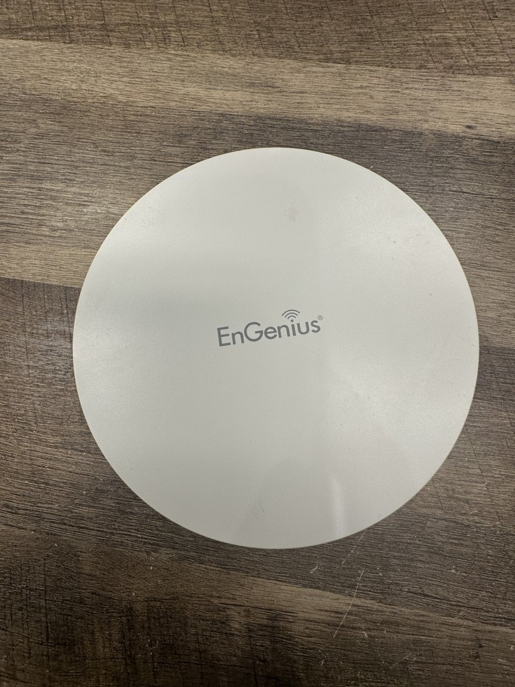EnGenius EAP1250 Wireless Access Point - A8J-EAP-1250