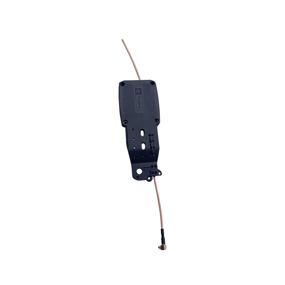 Short Garmin DC50 GPS Antenna Sleeve Replacement