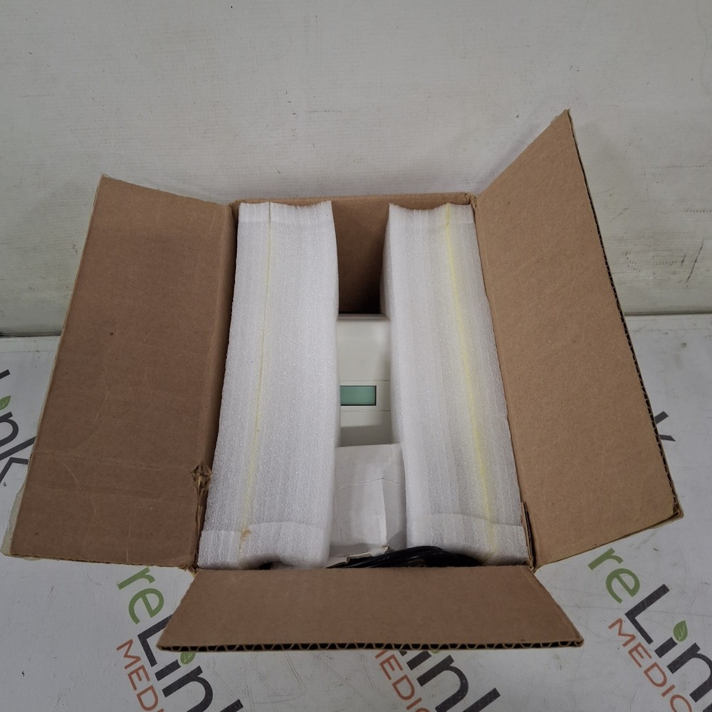 Cholestech LDX Cholesterol Analyzer