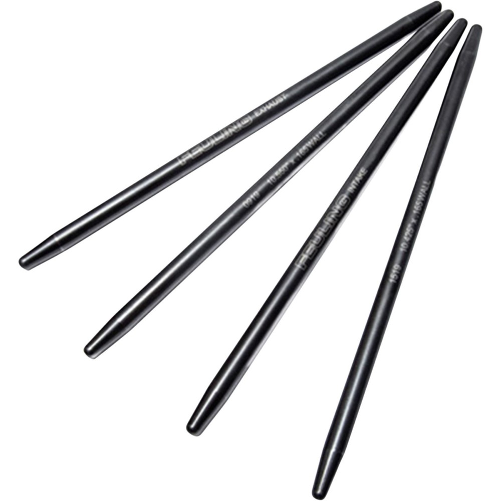 Feuling HP+ Pushrods - Twin Cam 4082