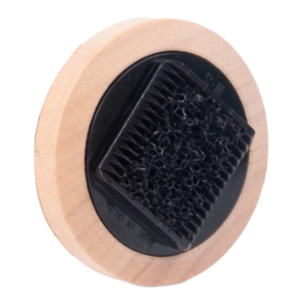 Bow Comb Spreader Sturdy Detangler Tool Portable Professional Guitar String