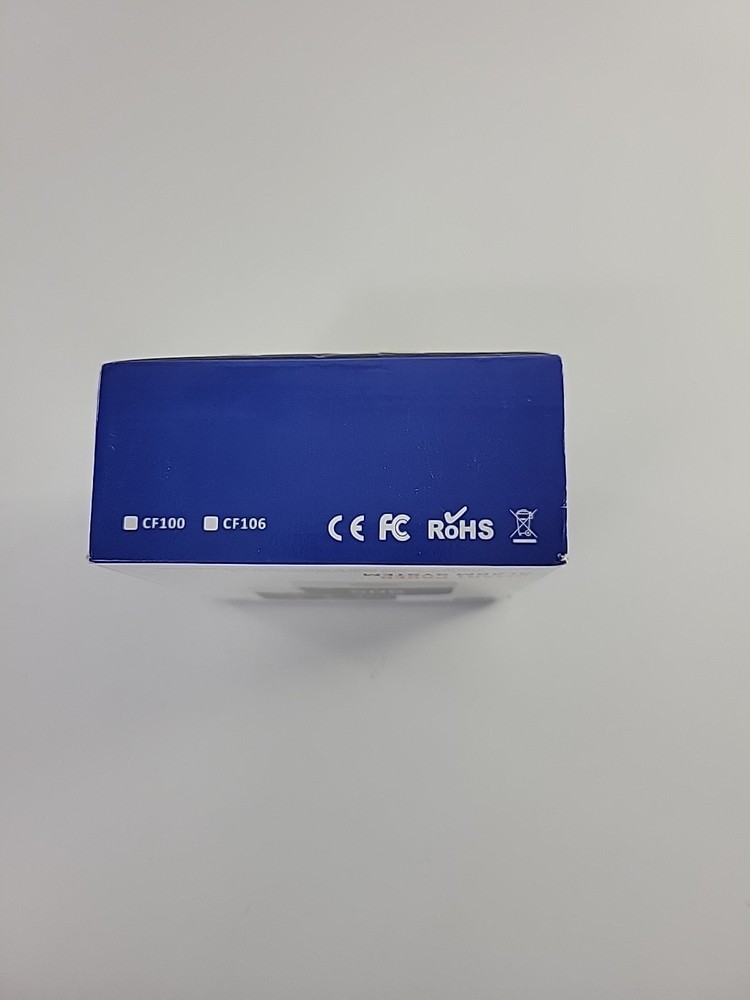 WiFi Wireless Caregiver Pager Call Button System Emergency Alert Button