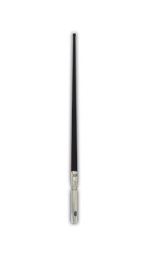 Digital Antenna 518EW 18" Antenna Extension White