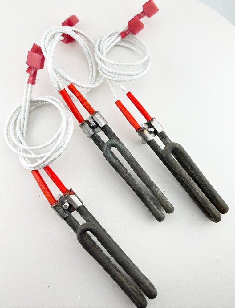 3 Pack Quadrafire SRV7000-462 loop Igniter 380 Watt SAME DAY SHIPPING