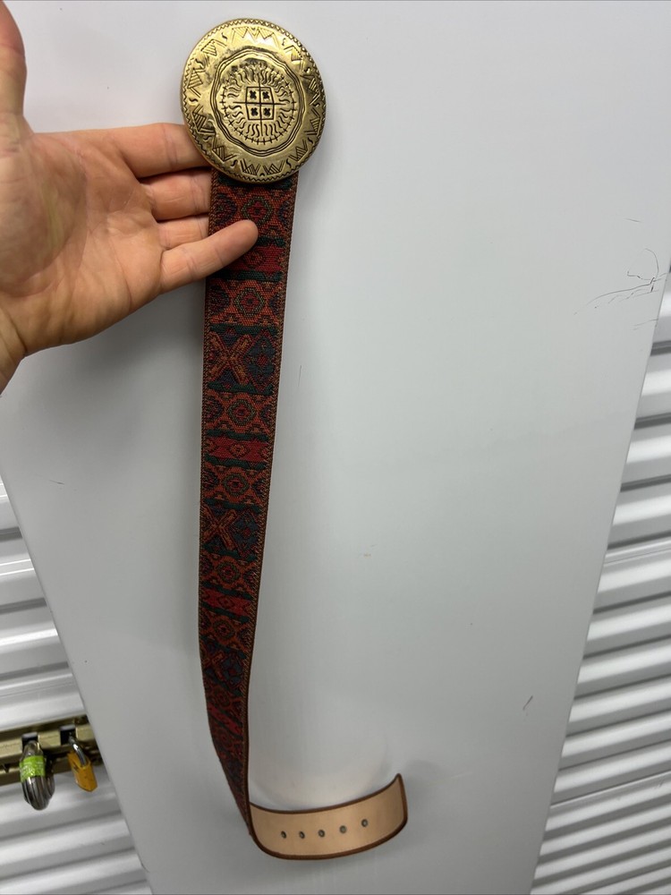 belt for clothes 36 Inches