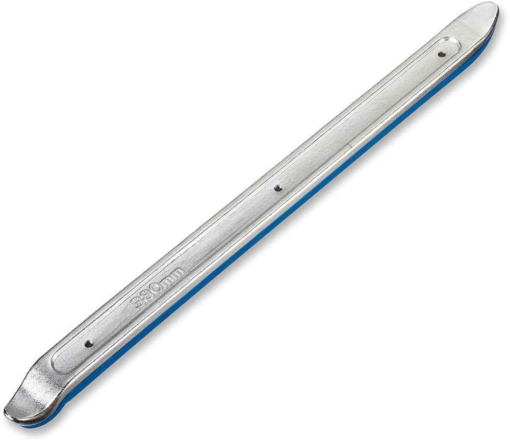 MOOSE OFFROAD Tire Iron with Rim Protector 38100087